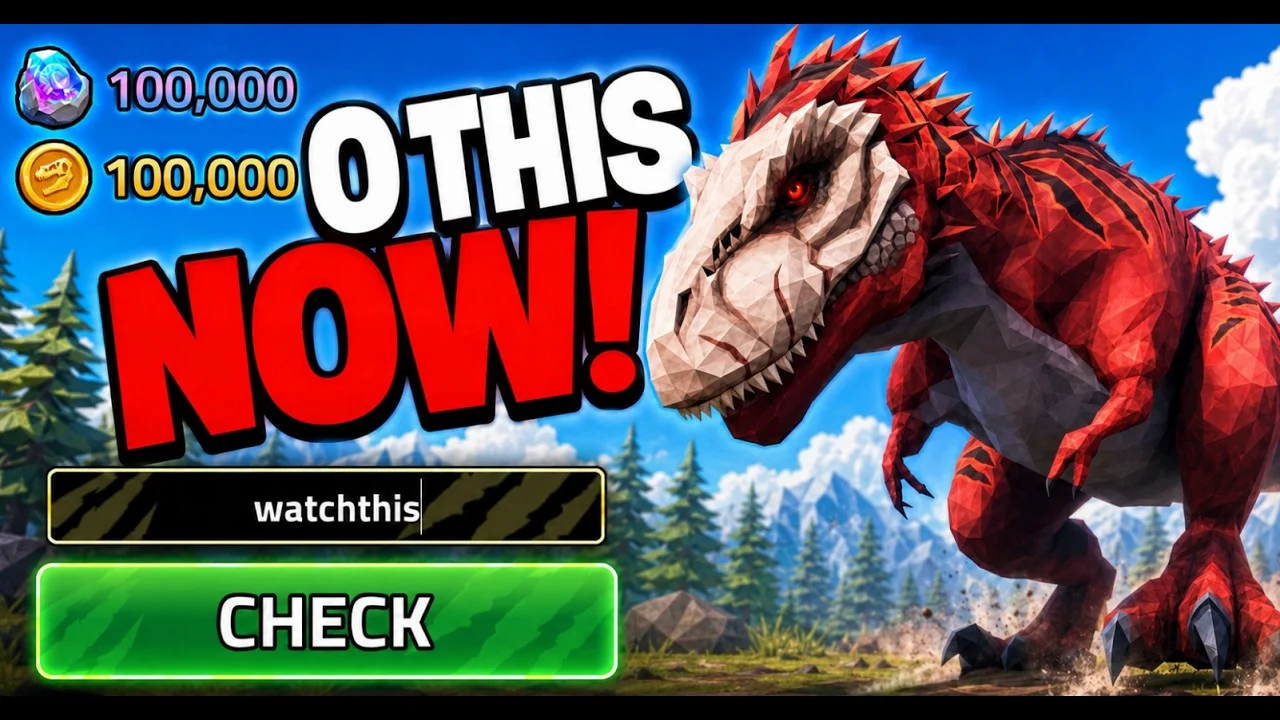 Dino Hunters Level-Up- vs. Evolutionsstrategie: Wann man Steine ausgibt vs. XP grindet