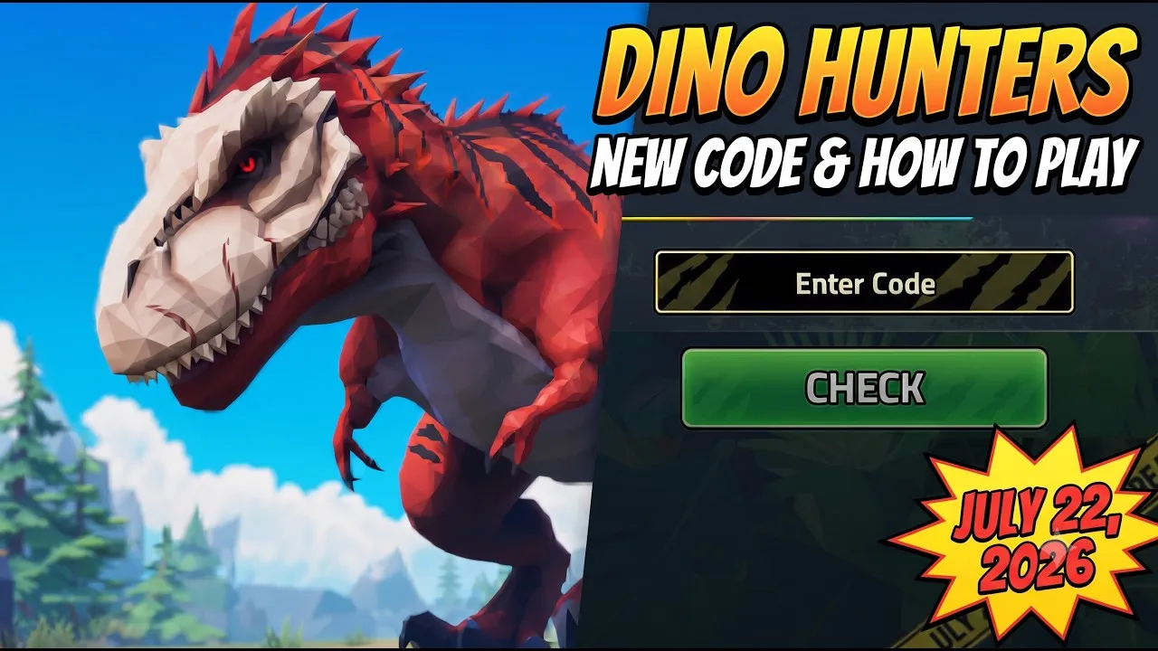 Mobile and VR Updates: Touch Controls and Meta Quest Optimization