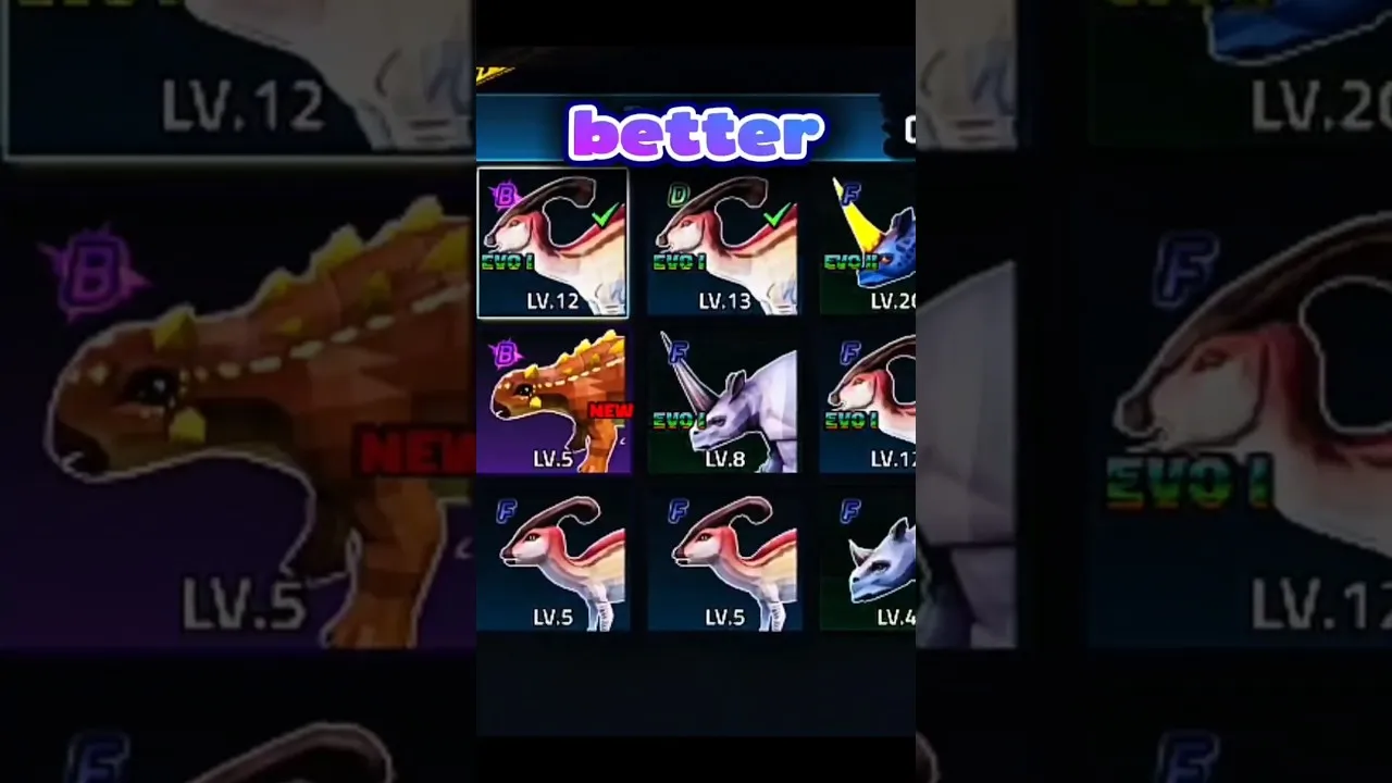 Dino Hunters Daily Login Streak Optimization: Maximize Rewards Every Day